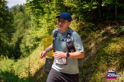 2024-08-24 KTRE 2024 -132346-DSC_0443